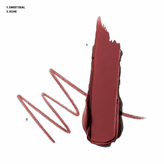 KIT L�BIOS LIP DUO FY25 HERO KITS